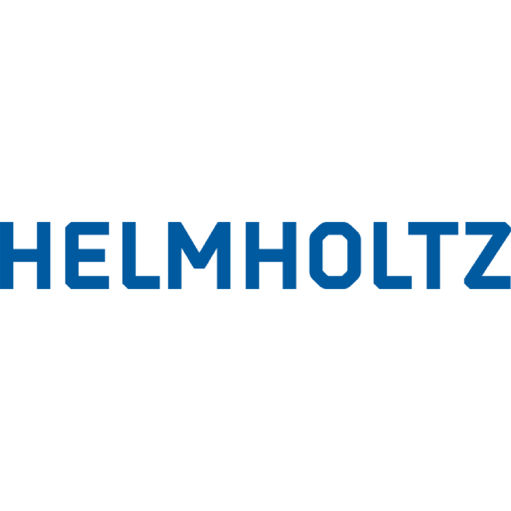 Helmholtz Association of German Research Centres